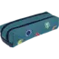 TANN'S TROUSSE DOUBLE TANN'S - DAN