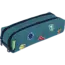 TANN'S TROUSSE DOUBLE TANN'S - DAN