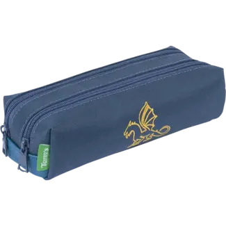 TANN'S TROUSSE DOUBLE TANN'S - MERLIN