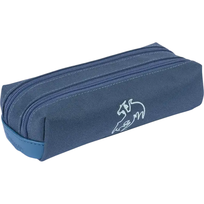 TANN'S TROUSSE DOUBLE TANN'S - MERLIN