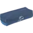 TANN'S TROUSSE DOUBLE TANN'S - MERLIN