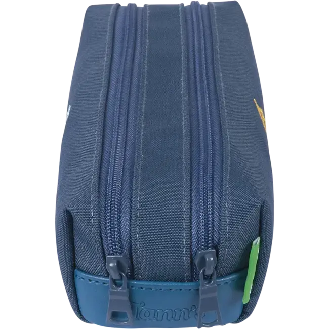 TANN'S TROUSSE DOUBLE TANN'S - MERLIN