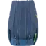 TANN'S TROUSSE DOUBLE TANN'S - MERLIN