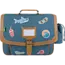 TANN'S CARTABLE TANN'S AVEC POCHE GOURDE 38CM CP/CE2 - STAN