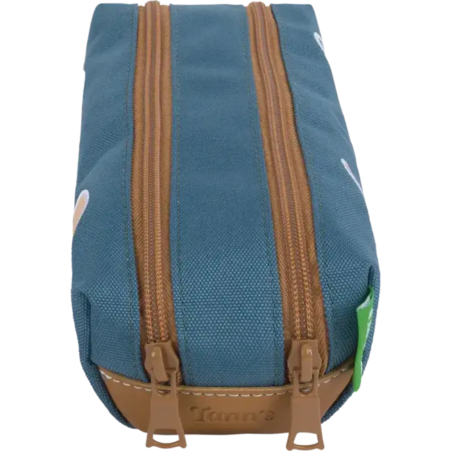 TANN'S TROUSSE DOUBLE TANN'S - STAN