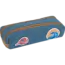 TANN'S TROUSSE DOUBLE TANN'S - STAN