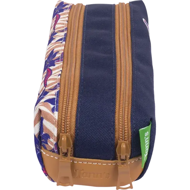 TANN'S TROUSSE DOUBLE TANN'S - MAÏNA