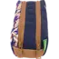 TANN'S TROUSSE DOUBLE TANN'S - MAÏNA