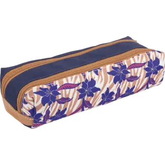 TANN'S TROUSSE DOUBLE TANN'S - MAÏNA