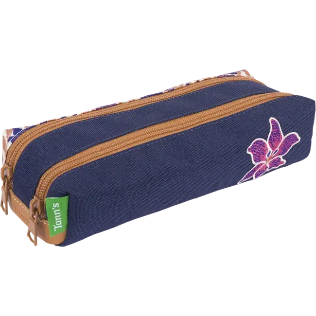 TANN'S TROUSSE DOUBLE TANN'S - MAÏNA