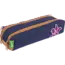 TANN'S TROUSSE DOUBLE TANN'S - MAÏNA