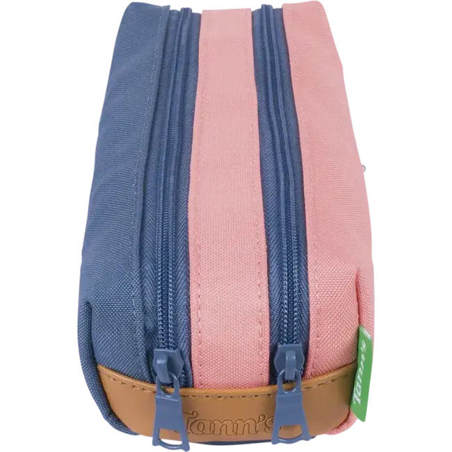 TANN'S TROUSSE DOUBLE TANN'S - JANE
