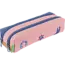 TANN'S TROUSSE DOUBLE TANN'S - JANE