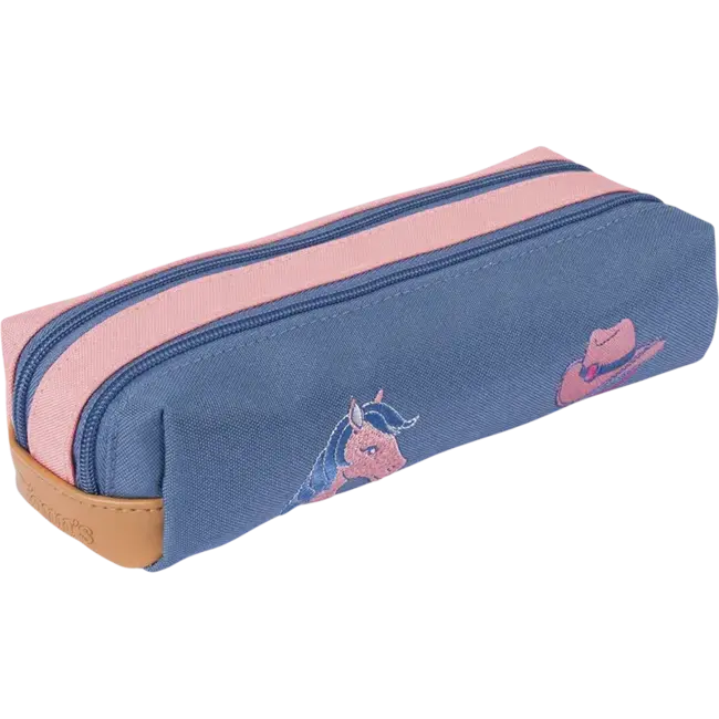 TANN'S TROUSSE DOUBLE TANN'S - JANE