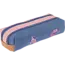 TANN'S TROUSSE DOUBLE TANN'S - JANE