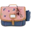 TANN'S CARTABLE TANN'S AVEC POCHE GOURDE 38CM CP/CE2 - JANE