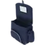 TANN'S CARTABLE TANN'S AVEC POCHE GOURDE 38CM CP/CE2 - HORTENSE