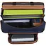 TANN'S CARTABLE TANN'S AVEC POCHE GOURDE 38CM CP/CE2 - HORTENSE