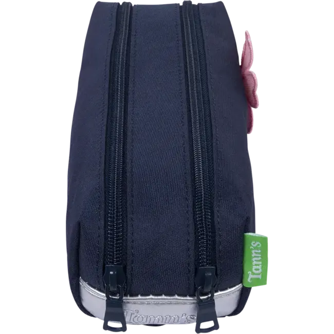 TANN'S TROUSSE DOUBLE TANN'S - HORTENSE