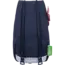 TANN'S TROUSSE DOUBLE TANN'S - HORTENSE