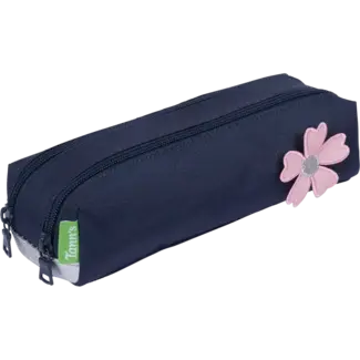 TANN'S TROUSSE DOUBLE TANN'S - HORTENSE