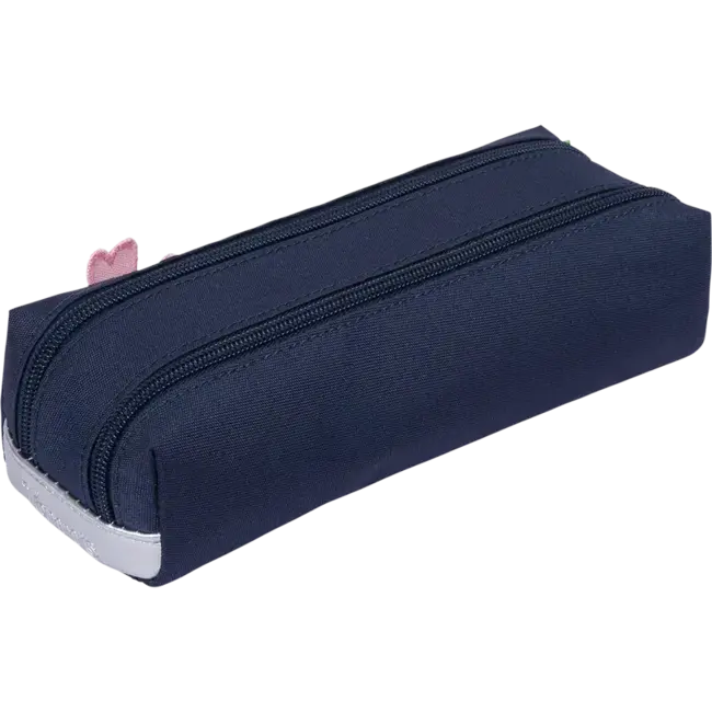 TANN'S TROUSSE DOUBLE TANN'S - HORTENSE