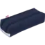TANN'S TROUSSE DOUBLE TANN'S - HORTENSE
