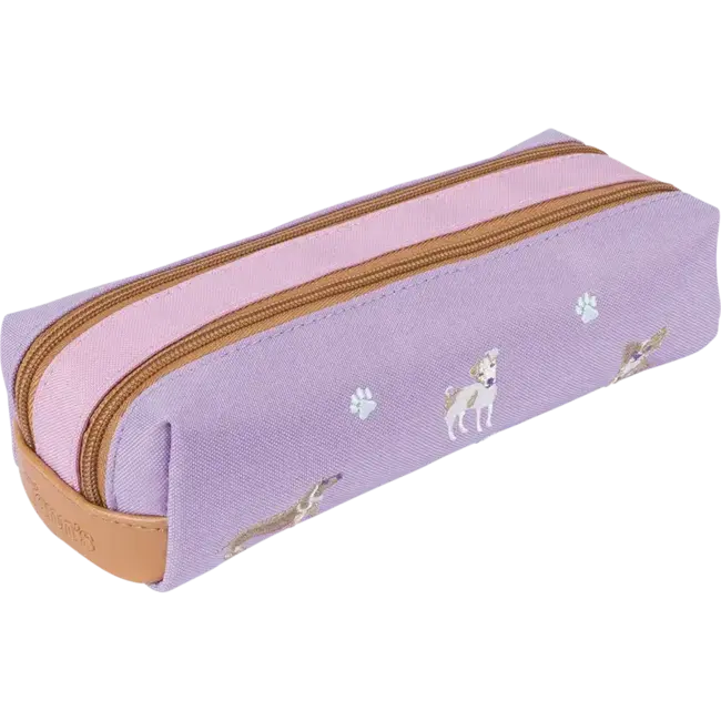 TANN'S TROUSSE DOUBLE TANN'S - MILA