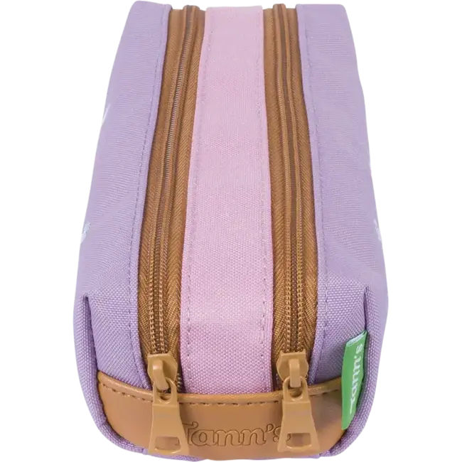 TANN'S TROUSSE DOUBLE TANN'S - MILA