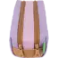 TANN'S TROUSSE DOUBLE TANN'S - MILA