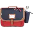 TANN'S CARTABLE TANN'S AVEC POCHE GOURDE 38CM CP/CE2 - ARTHUR