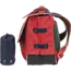 TANN'S CARTABLE TANN'S AVEC POCHE GOURDE 38CM CP/CE2 - ARTHUR