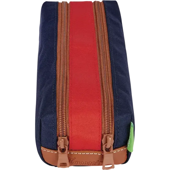 TANN'S TROUSSE DOUBLE TANN'S - ARTHUR
