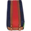 TANN'S TROUSSE DOUBLE TANN'S - ARTHUR