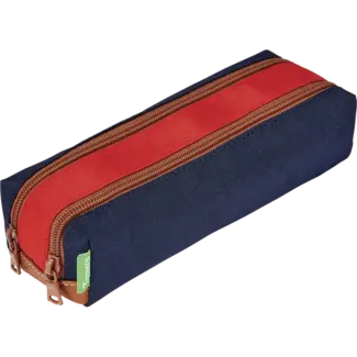 TANN'S TROUSSE DOUBLE TANN'S - ARTHUR