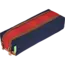 TANN'S TROUSSE DOUBLE TANN'S - ARTHUR