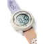 LIEWOOD MONTRE DIGITALE "SUSSI" MOOD / PALE TUSCANY
