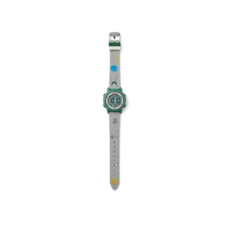 LIEWOOD MONTRE DIGITALE "SUSSI" PLAY / DUSTY PEPPERMINT
