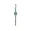 LIEWOOD MONTRE DIGITALE "SUSSI" PLAY / DUSTY PEPPERMINT