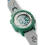 LIEWOOD MONTRE DIGITALE "SUSSI" PLAY / DUSTY PEPPERMINT