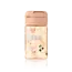 LIEWOOD TASSE TRITAN 500ML AVEC PAILLE "PAVIA" MOOD / PALE TUSCANY