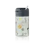 LIEWOOD TASSE TRITAN 500ML AVEC PAILLE "PAVIA" PLAY / DUSTY PEPPERMINT