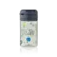 LIEWOOD TASSE TRITAN 500ML AVEC PAILLE "PAVIA" PLAY / DUSTY PEPPERMINT