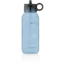 LIEWOOD GOURDE TRITAN 500ML "YANG" RACE CARS / CLASSIC NAVY