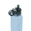 LIEWOOD GOURDE TRITAN 500ML "YANG" RACE CARS / CLASSIC NAVY