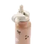 LIEWOOD GOURDE 350ML "FALK" MOOD / PALE TUSCANY