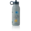 LIEWOOD GOURDE 350ML "FALK" PLAY / DUSTY PEPPERMINT
