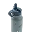 LIEWOOD GOURDE 350ML "FALK" PLAY / DUSTY PEPPERMINT