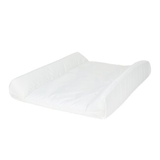 NOBODINOZ MATELAS À LANGER SEUL "ZEN"
