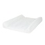NOBODINOZ MATELAS À LANGER SEUL "ZEN"